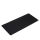 Silver Monkey X Control Mouse Mat XL black - 1284696 - zdjęcie 2
